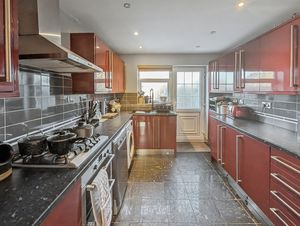 Photo 11- click for photo gallery